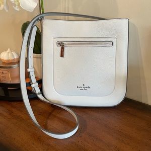 Kate Spade Crossbody Bag
